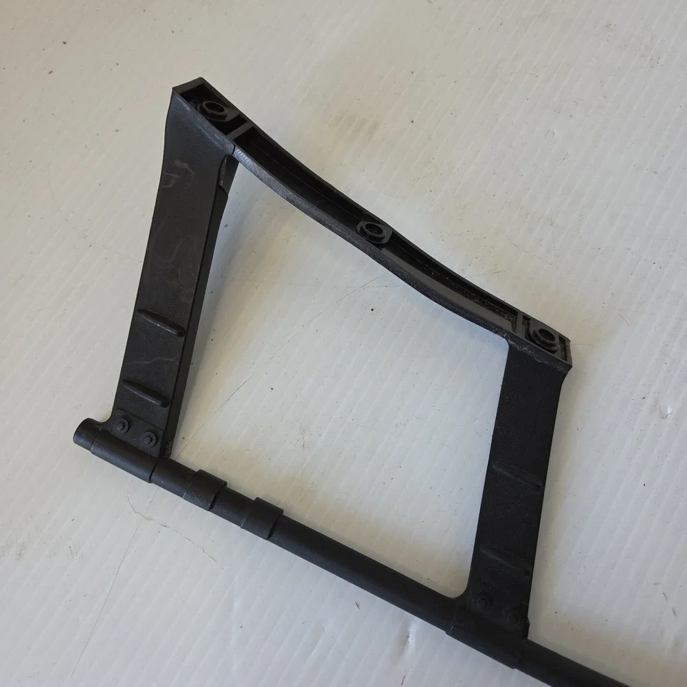 21st Century Ultimate Soldier 1:6 AH-6 Little Bird Helicopter RIGHT Landing Skid